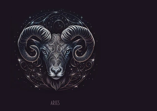 aries