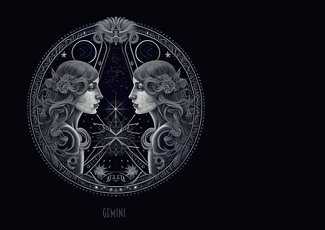 gemini