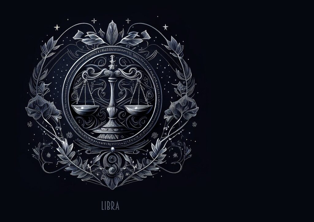 libra