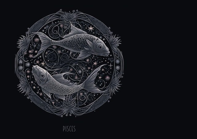 pisces