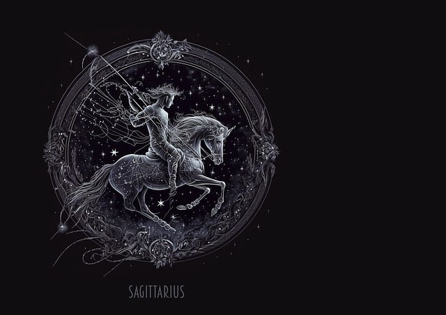 sagittarius