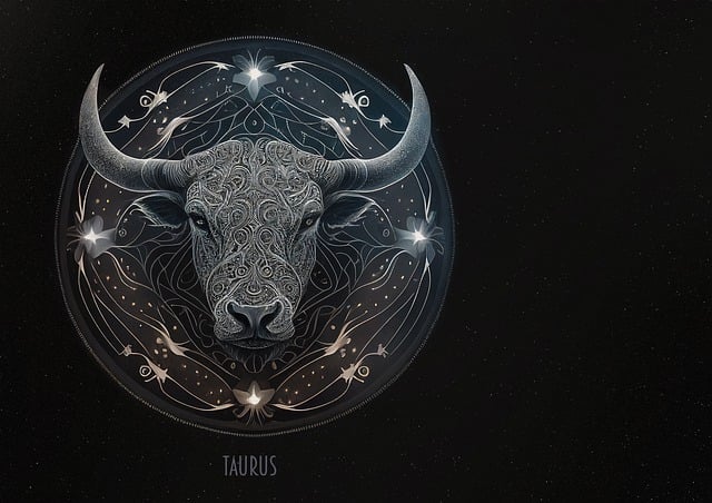 taurus