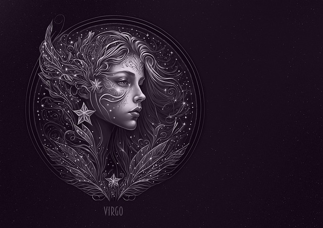 virgo